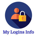 My Logins Info