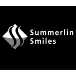 Summerlin Smiles