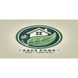 SafeZone Pest Control