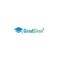 GradSiren