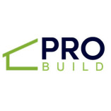 Pro Build Roofing Brisbane