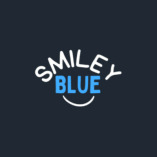 smileyblue