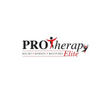 PRO Therapy Elite