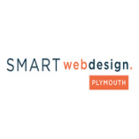 Smart web design Plymouth