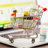 Pharmacieun - Pharmacies en ligne en France