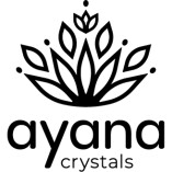 Ayana Crystal