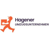 Hagener Umzugsunternehmen