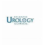 Atlantic Urology Clinics