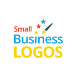 Small Business Logos