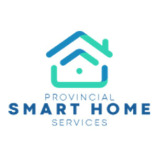 Provincial Smart Home