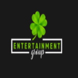 Theclover entertainment group