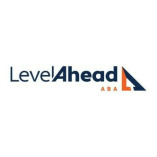 Level Ahead ABA