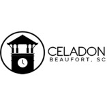 Celadon Living