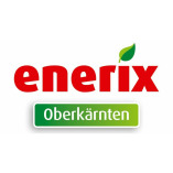 enerix Kärnten - Photovoltaik & Stromspeicher