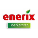 enerix Oberkärnten - Photovoltaik & Stromspeicher