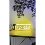 luxsite