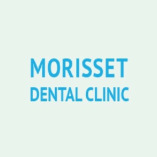 Morisset Dental