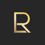 reelnara