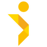 Der Ideenbotschafter logo