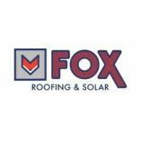 FOX Roofing & Solar