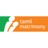 Tamil Matrimony