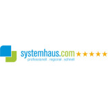 Systemhaus.com IT-Beratungs GmbH
