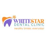 Whitestar-dental