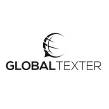 Global Texter