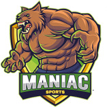 Maniac-Sports