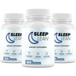 SleepLean-Official