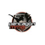 Pentagon Mixed Martial Arts - Muay Thai & Jiu Jitsu