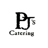 PJ’s Catering