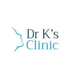 Dr Ks Clinic