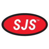 SUPERIOR JANITORIAL SUPPLIES SDN. BHD.