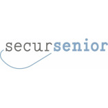 Secursenior GmbH