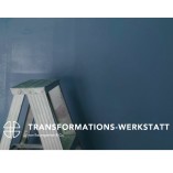TRANSFORMATIONS-WERKSTATT