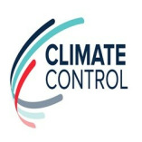 Climate Control Company