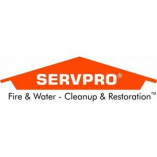 Servpro of Santa Maria