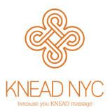 Knead NYC