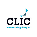 CLIC Services Linguistiques (Sherbrooke)