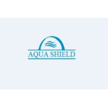 Aqua Shield