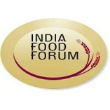 India Food Forum