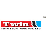 Twin India