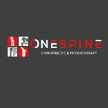 OneSpine Chiropractic & Physiotherapy Center