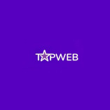 TopWeb