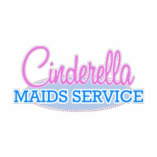 Cinderella Maids Service