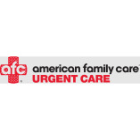 AFC Urgent Care Southpoint