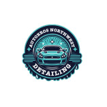 Autobros car detailing Auburn