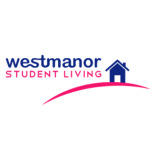 WestmanorStudentLiving