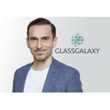 Andreas Grabher (Glassgalaxy)